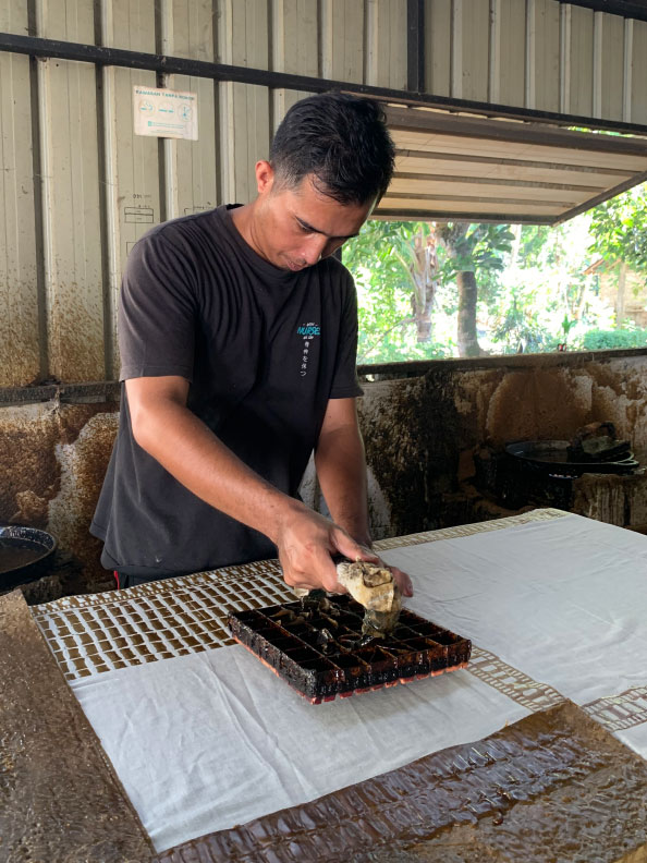Batik