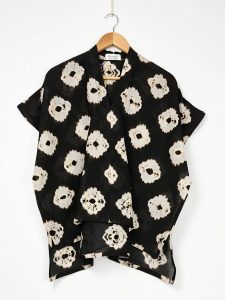 black gendis tie dye 08