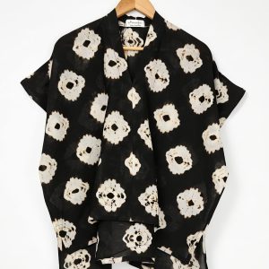black gendis tie dye 08