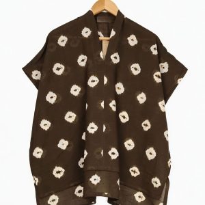 brown gendis tie dye 09