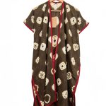 brown wood nilam tie dye 01