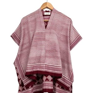 burgundy gendis batik 01