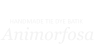 logoaf2