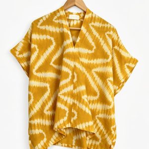 Gendis Tie Dye 01