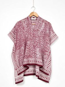 mahogany gendis batik 03