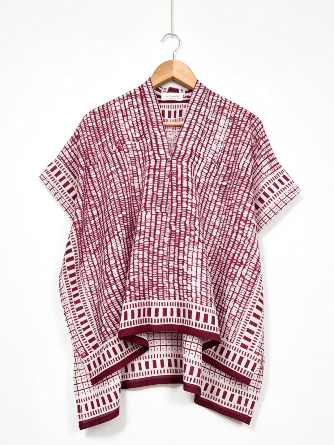 mahogany gendis batik 03 mahogany gendis batik 03