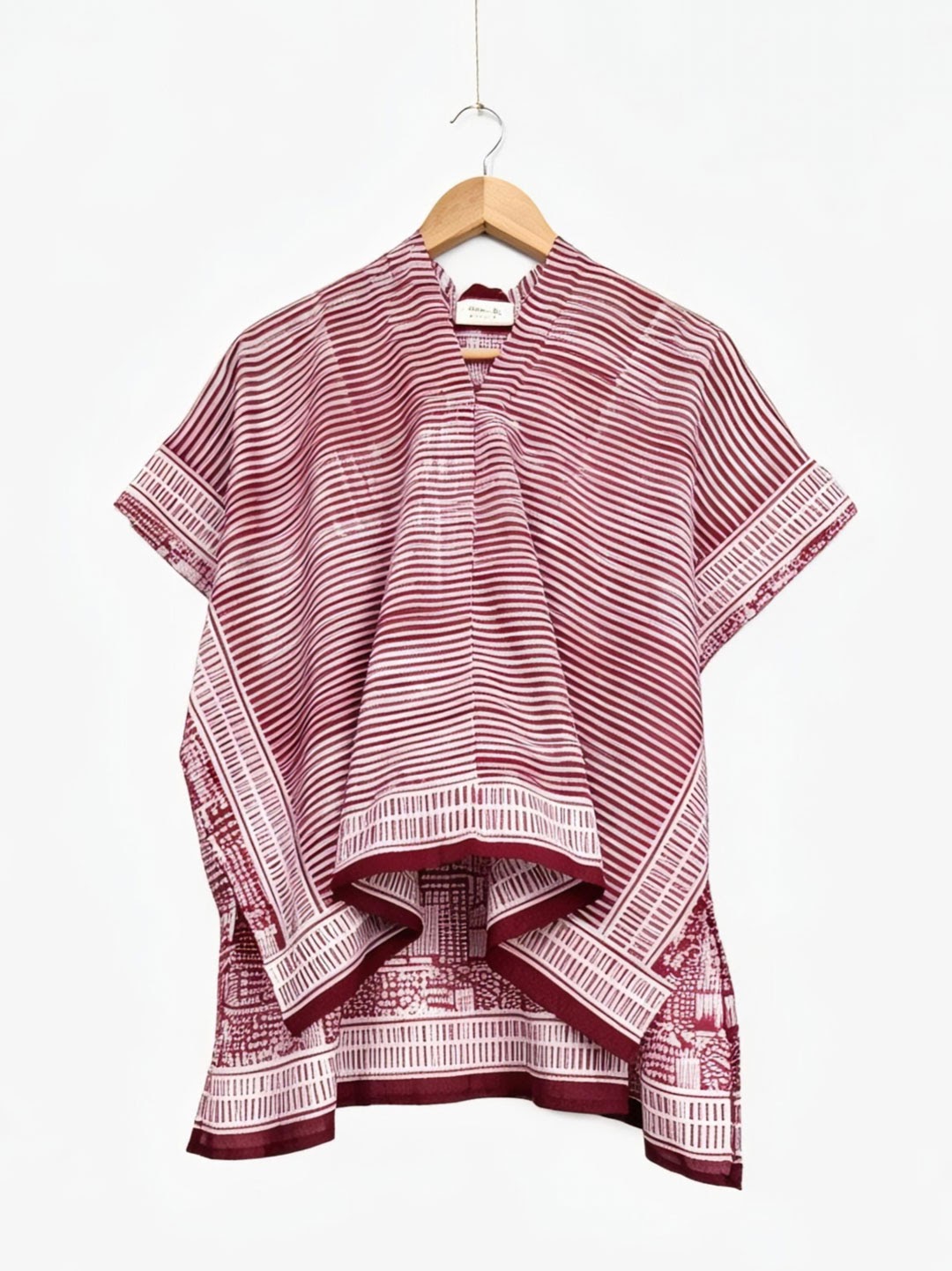 mahogany gendis batik 04 mahogany gendis batik 04