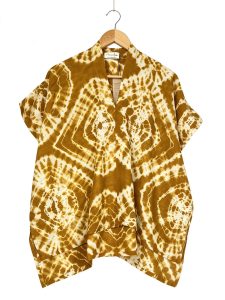 mustard brown gendis tie dye 02