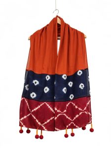 pashmina pentol1