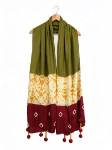 pashmina pentol2