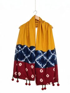 pashmina pentol3