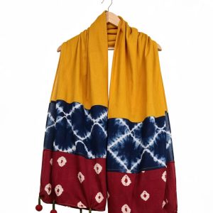 pashmina pentol3