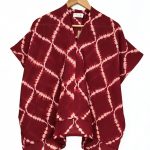 red gendis tie dye 07