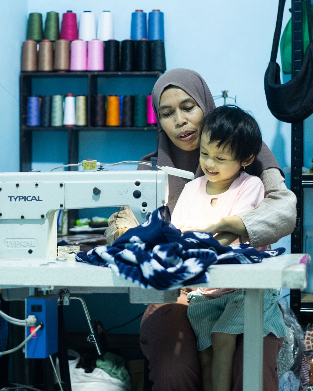 sewing1