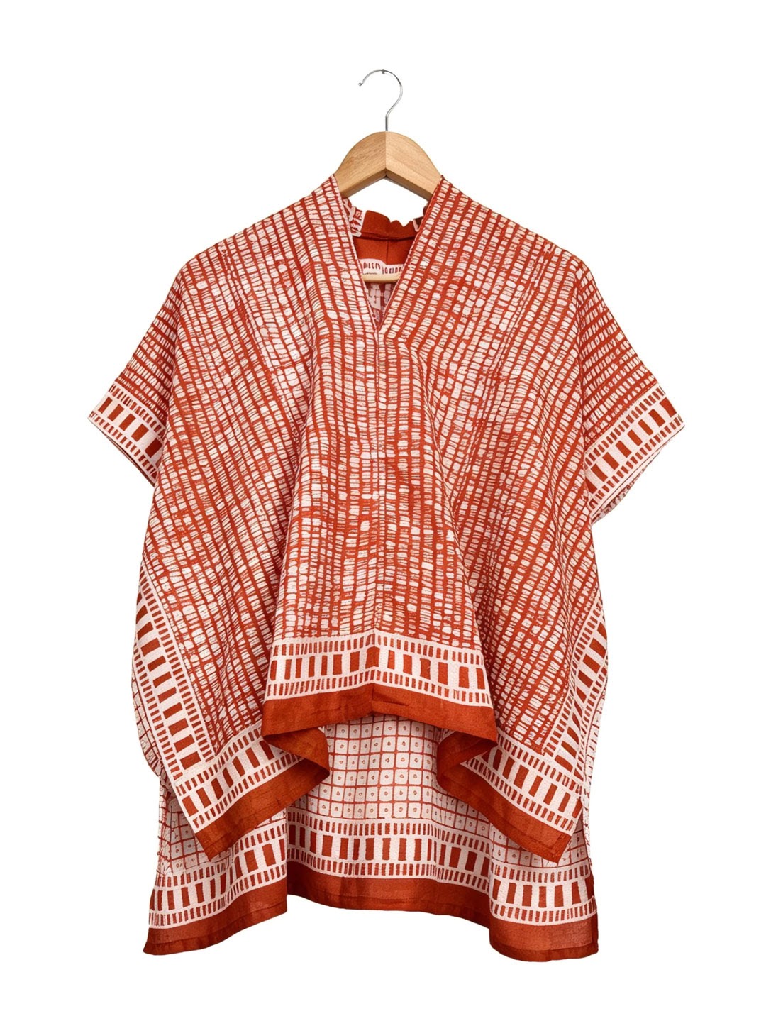 tiger orange gendis batik 03 tiger orange gendis batik 03
