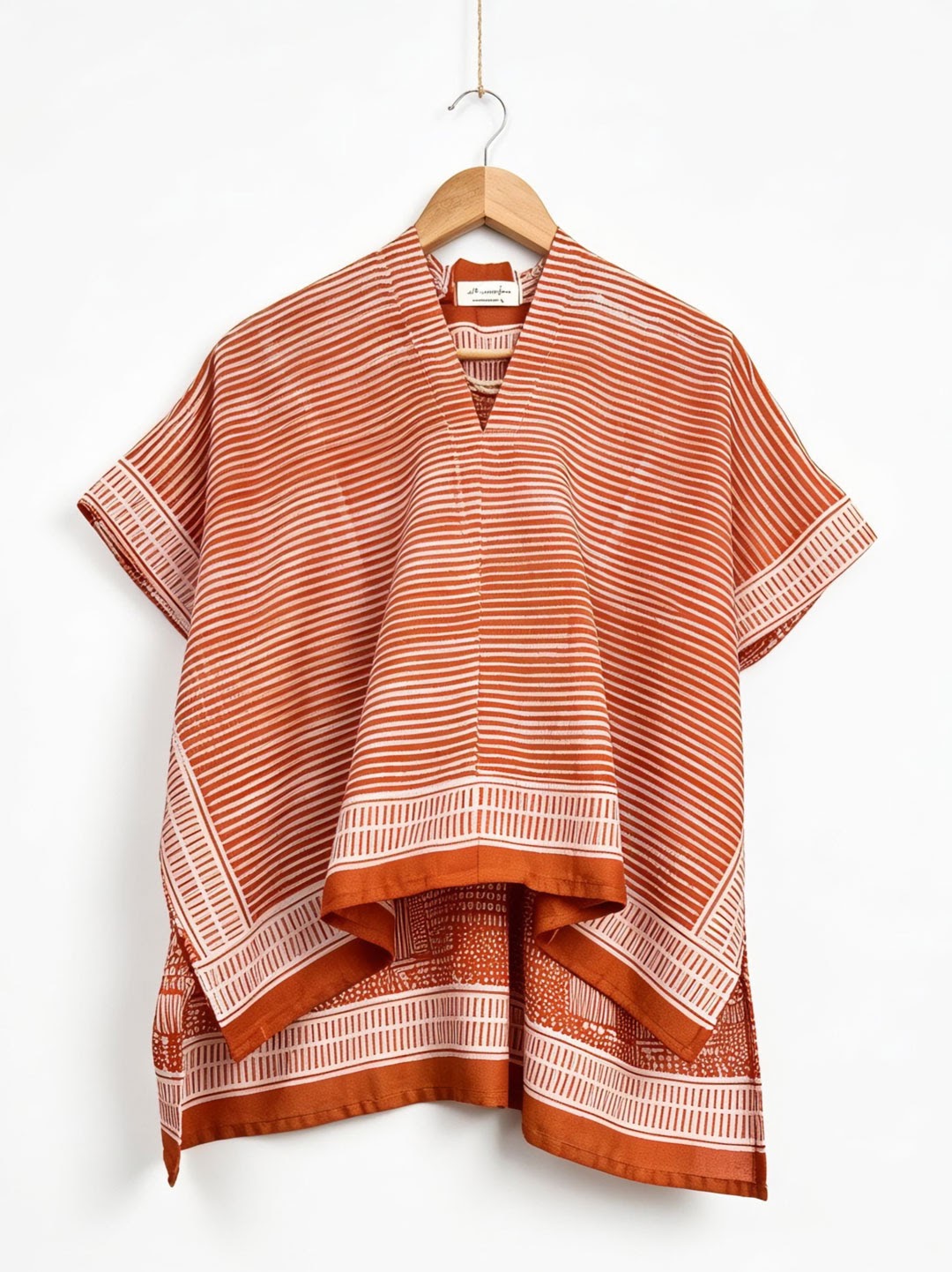 tiger orange gendis batik 04 tiger orange gendis batik 04