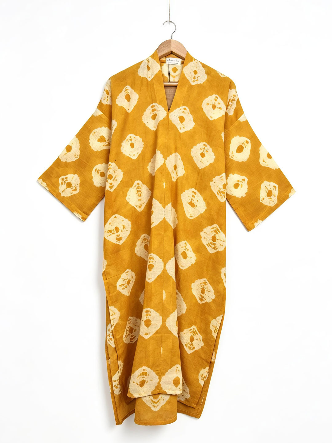 amara cm yellow amara cm yellow