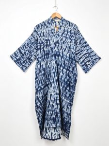 amara jf navy blue