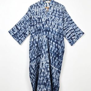 amara jf navy blue