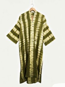 amara rk olive