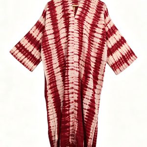 amara rk red