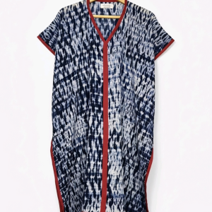 lula jf navy blue