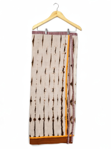 widuri dt brown teracota