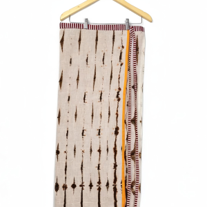 widuri dt brown teracota