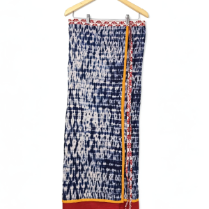 widuri jf navy blue red