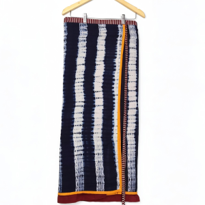 widuri rk navy blue red