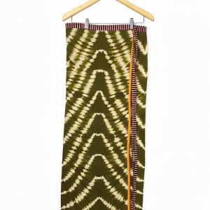 widuri zz olive teracota
