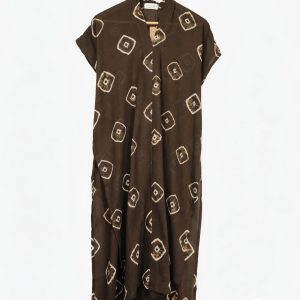 yura it brown