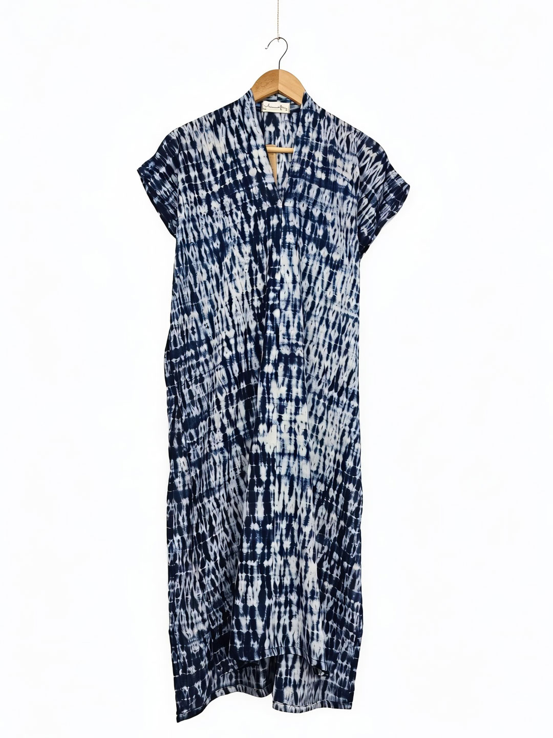 yura jf navy blue yura jf navy blue