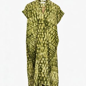 yura jf olive