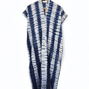 yura rk navy blue